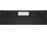 Logitech G915 X LIGHTSPEED Wireless White US International Tactile 920-012690 Bluetooth or USB безжична  мултимедийна  снимка №4