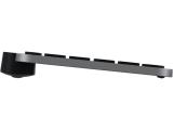 Logitech MX Keys S for Mac 920-011637 Bluetooth безжична мултимедийна снимка №4 Logitech MX Keys S for Mac 920-011637 Bluetooth безжична мултимедийна снимка №4