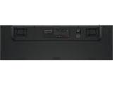Logitech G915 X LIGHTSPEED Black US International Clicky 920-012709  Bluetooth or USB безжична  мултимедийна  снимка №6