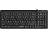 A4Tech FX70 FSTY LOW PROFILE USB мултимедийна снимка №2 A4Tech FX70 FSTY LOW PROFILE USB мултимедийна снимка №2
