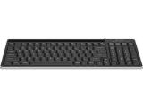 A4Tech FX70 FSTY LOW PROFILE USB мултимедийна снимка №4 A4Tech FX70 FSTY LOW PROFILE USB мултимедийна снимка №4