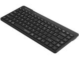 A4Tech FBK22 AS Wireless Bluetooth Black Bluetooth or USB безжична мултимедийна снимка №2 A4Tech FBK22 AS Wireless Bluetooth Black Bluetooth or USB безжична мултимедийна снимка №2