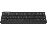 A4Tech FBK22 AS Wireless Bluetooth Black Bluetooth or USB безжична мултимедийна снимка №4 A4Tech FBK22 AS Wireless Bluetooth Black Bluetooth or USB безжична мултимедийна снимка №4