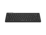 Описание и цена на клавиатура за компютър A4Tech Fstyler FBK26C AS