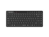 A4Tech Fstyler FBK26C AS Bluetooth or USB безжична мултимедийна снимка №2 A4Tech Fstyler FBK26C AS Bluetooth or USB безжична мултимедийна снимка №2