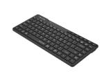 A4Tech Fstyler FBK26C AS Bluetooth or USB безжична мултимедийна снимка №3 A4Tech Fstyler FBK26C AS Bluetooth or USB безжична мултимедийна снимка №3