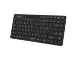 A4Tech Fstyler FBK26C AS Bluetooth or USB безжична мултимедийна снимка №5 A4Tech Fstyler FBK26C AS Bluetooth or USB безжична мултимедийна снимка №5