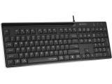 Описание и цена на клавиатура за компютър A4Tech Fstyler FX72 