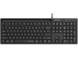 A4Tech Fstyler FX72 USB мултимедийна снимка №2 A4Tech Fstyler FX72 USB мултимедийна снимка №2