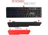 A4Tech Bloody B975 USB снимка №4 A4Tech Bloody B975 USB снимка №4