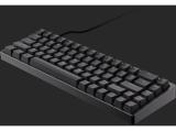 Endgame Gear Professional Gaming Mechanical Keyboard KB65HE 8K RGB Black USB снимка №3