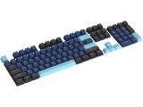 Описание и цена на клавиатура за компютър Marvo капачки за клавиатура Custom Keycap Set PBT
