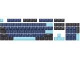 Marvo капачки за клавиатура Custom Keycap Set PBT n/a снимка №2 Marvo капачки за клавиатура Custom Keycap Set PBT n/a снимка №2