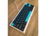 Marvo капачки за клавиатура Custom Keycap Set PBT n/a снимка №4 Marvo капачки за клавиатура Custom Keycap Set PBT n/a снимка №4