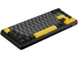 Marvo Professional Gaming Mechanical Keyboard Magma M40 KG964 8K USB мултимедийна снимка №5 Marvo Professional Gaming Mechanical Keyboard Magma M40 KG964 8K USB мултимедийна снимка №5