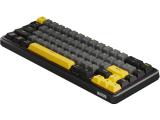 Marvo Professional Gaming Mechanical Keyboard Magma M40 KG964 8K USB мултимедийна снимка №6 Marvo Professional Gaming Mechanical Keyboard Magma M40 KG964 8K USB мултимедийна снимка №6