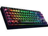 Описание и цена на клавиатура за компютър Razer BlackWidow V4 Tenkeyless HyperSpeed