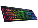 Описание и цена на клавиатура за компютър Razer BlackWidow V4 