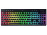Razer BlackWidow V4 USB мултимедийна снимка №2 Razer BlackWidow V4 USB мултимедийна снимка №2