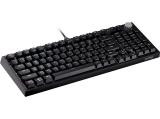 компютърни клавиатури в промоция : ADATA XPG SORCERER GAMING RGB /BLACK компютърни клавиатури в промоция : ADATA XPG SORCERER GAMING RGB /BLACK