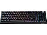 ADATA XPG SORCERER GAMING RGB /BLACK USB-C мултимедийна  снимка №2