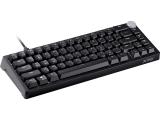 Описание и цена на клавиатура за компютър ADATA XPG SORCERER MINI G RGB /BK