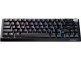 ADATA XPG SORCERER MINI G RGB /BK USB-C мултимедийна  снимка №2