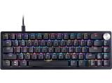 ADATA XPG SORCERER MINI G RGB /BK USB-C мултимедийна  снимка №3