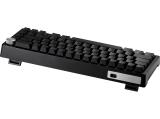 ADATA XPG SORCERER MINI G RGB /BK USB-C мултимедийна  снимка №4
