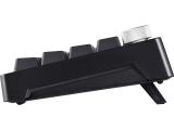 ADATA XPG SORCERER MINI G RGB /BK USB-C мултимедийна  снимка №5