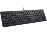Описание и цена на клавиатура за компютър Dell Wired Collaboration Keyboard KB525C 