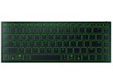 Описание и цена на клавиатура за компютър Razer Joro Portable Keyboard 