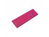 Canyon 105 keys gaming keyboard CND-SKBW2 Bluetooth or USB безжична мултимедийна снимка №5 Canyon 105 keys gaming keyboard CND-SKBW2 Bluetooth or USB безжична мултимедийна снимка №5