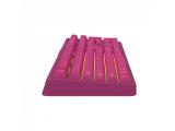 Canyon 105 keys gaming keyboard CND-SKBW2 Bluetooth or USB безжична мултимедийна снимка №6 Canyon 105 keys gaming keyboard CND-SKBW2 Bluetooth or USB безжична мултимедийна снимка №6