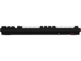 LORGAR KBP70TKLW Wireless TKL Mechanical Gaming Keyboard Pro USB безжична мултимедийна снимка №6 LORGAR KBP70TKLW Wireless TKL Mechanical Gaming Keyboard Pro USB безжична мултимедийна снимка №6