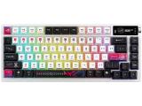 Asus ROG Azoth X - White Bluetooth or USB безжична мултимедийна снимка №3 Asus ROG Azoth X - White Bluetooth or USB безжична мултимедийна снимка №3