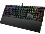 Asus ROG Strix Scope II X USB мултимедийна снимка №3 Asus ROG Strix Scope II X USB мултимедийна снимка №3