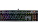 Asus ROG Strix Scope II X USB мултимедийна снимка №4 Asus ROG Strix Scope II X USB мултимедийна снимка №4