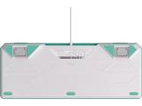 Asus TUF Gaming K3 Gen II Hatsune Miku Edition USB мултимедийна снимка №5 Asus TUF Gaming K3 Gen II Hatsune Miku Edition USB мултимедийна снимка №5