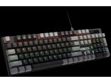 Gamdias Gaming COMBO HERMES E6 Elite 2-in-1 Combo Mechanical Keyboard + Mouse USB мултимедийна комплект с мишка снимка №3 Gamdias Gaming COMBO HERMES E6 Elite 2-in-1 Combo Mechanical Keyboard + Mouse USB мултимедийна комплект с мишка снимка №3