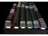 Gamdias Gaming COMBO HERMES E6 Elite 2-in-1 Combo Mechanical Keyboard + Mouse USB мултимедийна комплект с мишка снимка №4 Gamdias Gaming COMBO HERMES E6 Elite 2-in-1 Combo Mechanical Keyboard + Mouse USB мултимедийна комплект с мишка снимка №4