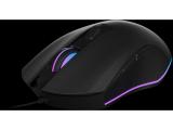 Gamdias Gaming COMBO HERMES E6 Elite 2-in-1 Combo Mechanical Keyboard + Mouse USB мултимедийна комплект с мишка снимка №5 Gamdias Gaming COMBO HERMES E6 Elite 2-in-1 Combo Mechanical Keyboard + Mouse USB мултимедийна комплект с мишка снимка №5