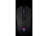 Gamdias Gaming COMBO HERMES E6 Elite 2-in-1 Combo Mechanical Keyboard + Mouse USB мултимедийна комплект с мишка снимка №6 Gamdias Gaming COMBO HERMES E6 Elite 2-in-1 Combo Mechanical Keyboard + Mouse USB мултимедийна комплект с мишка снимка №6