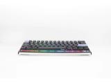Ducky Professional Gaming Mechanical Keyboard One 2 Pro Mini Gateron Brown USB мултимедийна снимка №3 Ducky Professional Gaming Mechanical Keyboard One 2 Pro Mini Gateron Brown USB мултимедийна снимка №3