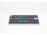 Ducky Professional Gaming Mechanical Keyboard One 2 Pro Mini Gateron Brown USB мултимедийна снимка №4 Ducky Professional Gaming Mechanical Keyboard One 2 Pro Mini Gateron Brown USB мултимедийна снимка №4