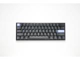 Ducky Professional Gaming Mechanical Keyboard One 2 Pro Mini Gateron Brown USB мултимедийна снимка №6 Ducky Professional Gaming Mechanical Keyboard One 2 Pro Mini Gateron Brown USB мултимедийна снимка №6