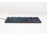 Ducky Professional Gaming Mechanical Keyboard One 3 Pro Nazca Line - 8K, Cherry MX2A RGB Brown [Tactile] USB мултимедийна  снимка №3