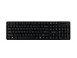 ACER AKW900+ USB безжична комплект с мишка снимка №4 ACER AKW900+ USB безжична комплект с мишка снимка №4