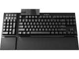 be quiet! Professional Gaming Mechanical Keyboard DARK MOUNT Silent Switches BT002US USB мултимедийна  снимка №5