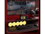 Madlions Professional Gaming Mechanical Keyboard MAD 60 HE Flagship V2 8K Magnetic Amber Pro White USB мултимедийна снимка №5 Madlions Professional Gaming Mechanical Keyboard MAD 60 HE Flagship V2 8K Magnetic Amber Pro White USB мултимедийна снимка №5